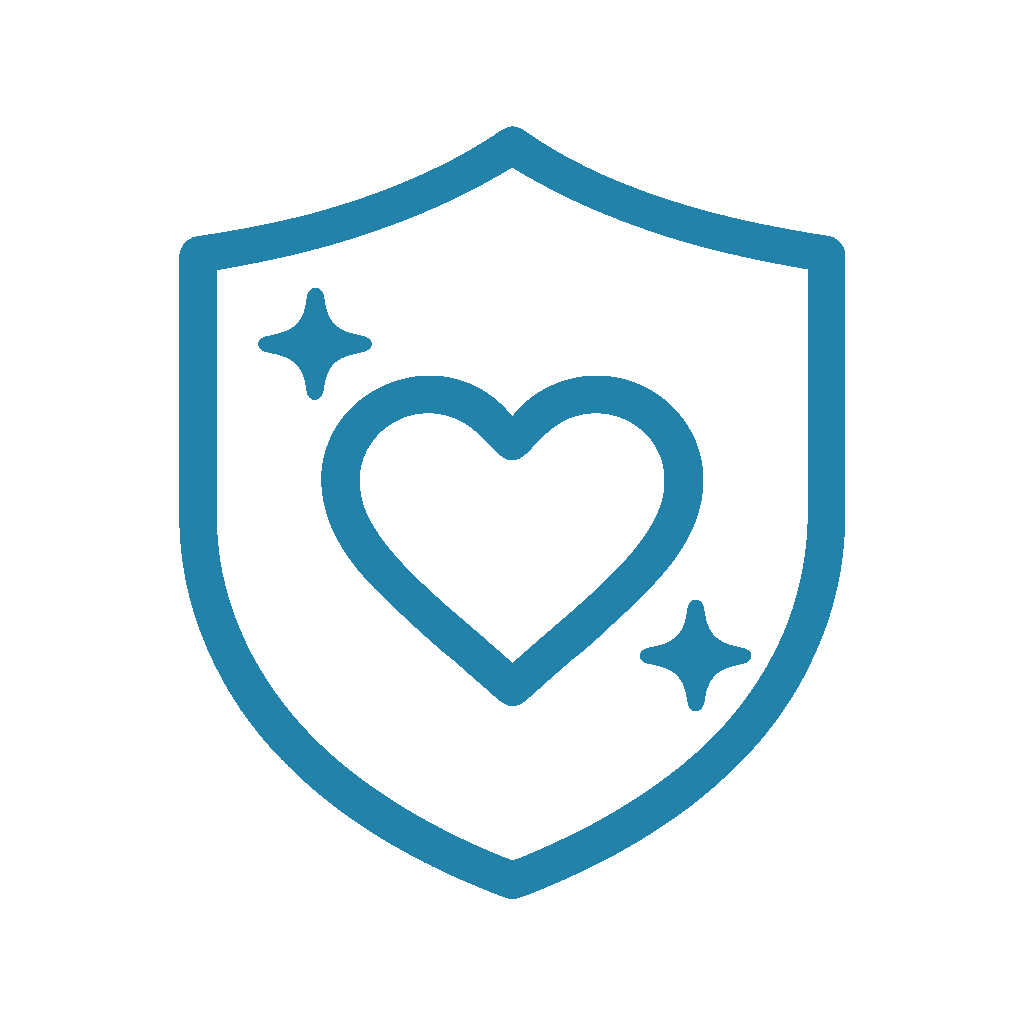 Compassionate and Dedicated Care