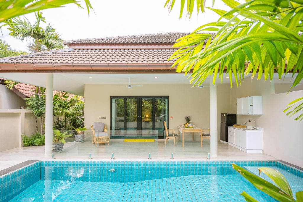 seniorenheim thailand