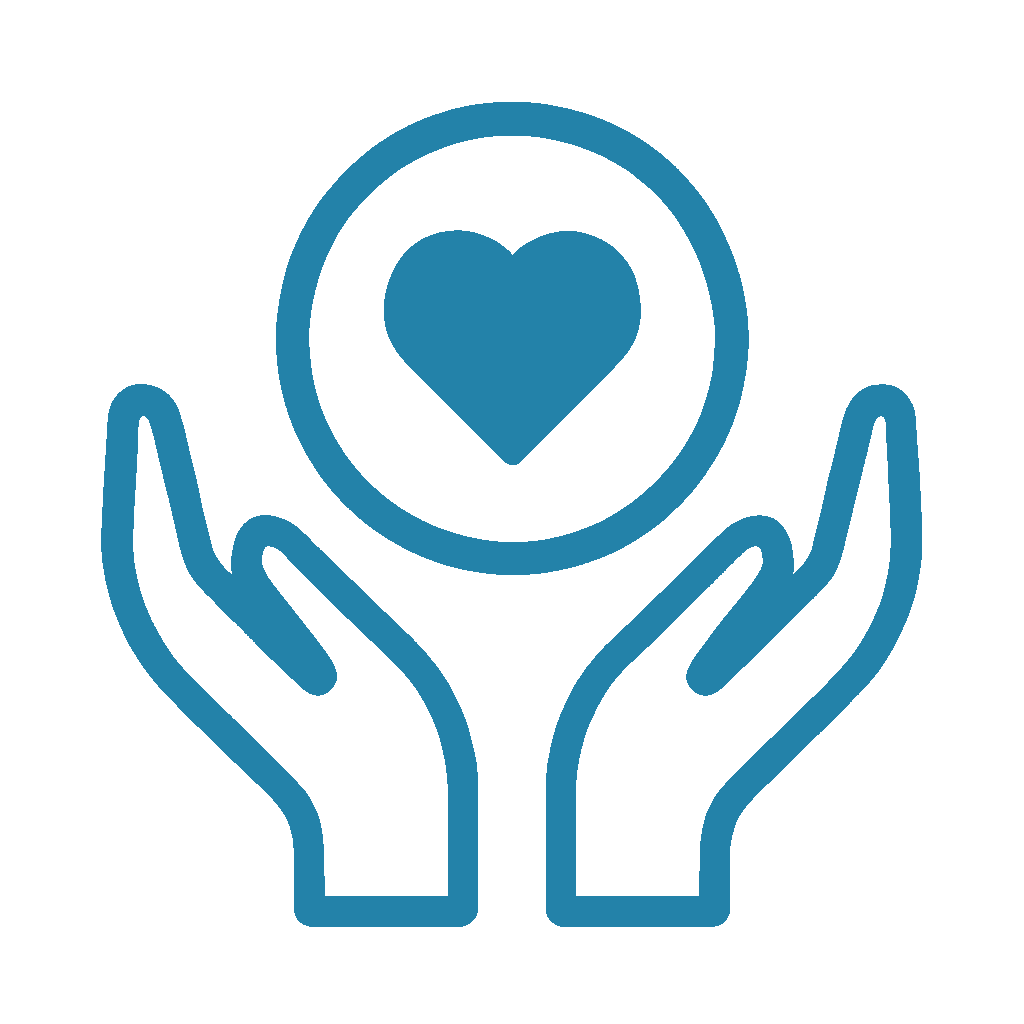 Holistic Care Approach