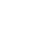 Homerly Assisted Living and Premium Care Resort Pattaya Logo