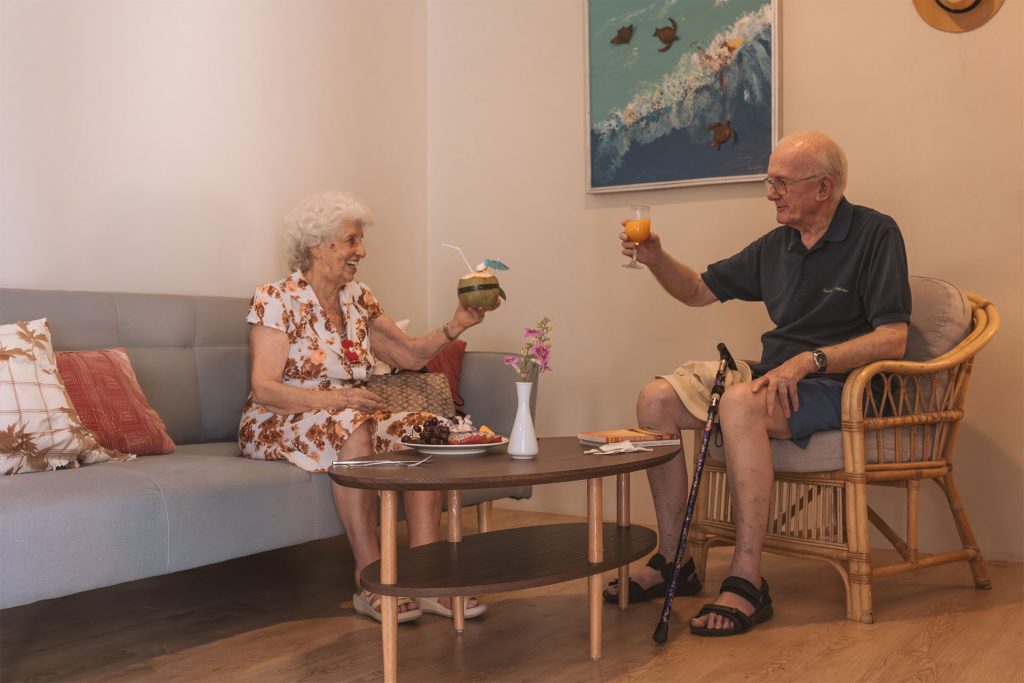 Homerly-Senior-Living-09062026