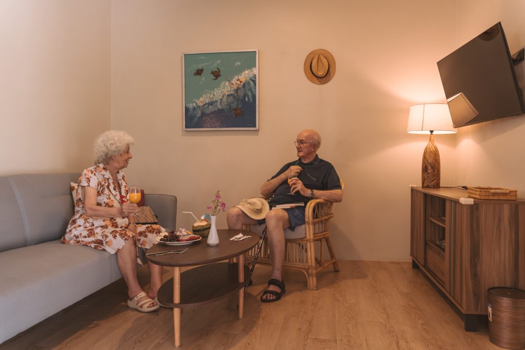 Homerly-Senior-Living-20260316-006
