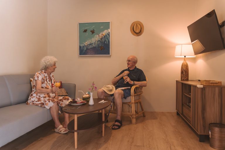 Homerly-Senior-Living-20260316-006