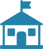 Activity Clubhouse