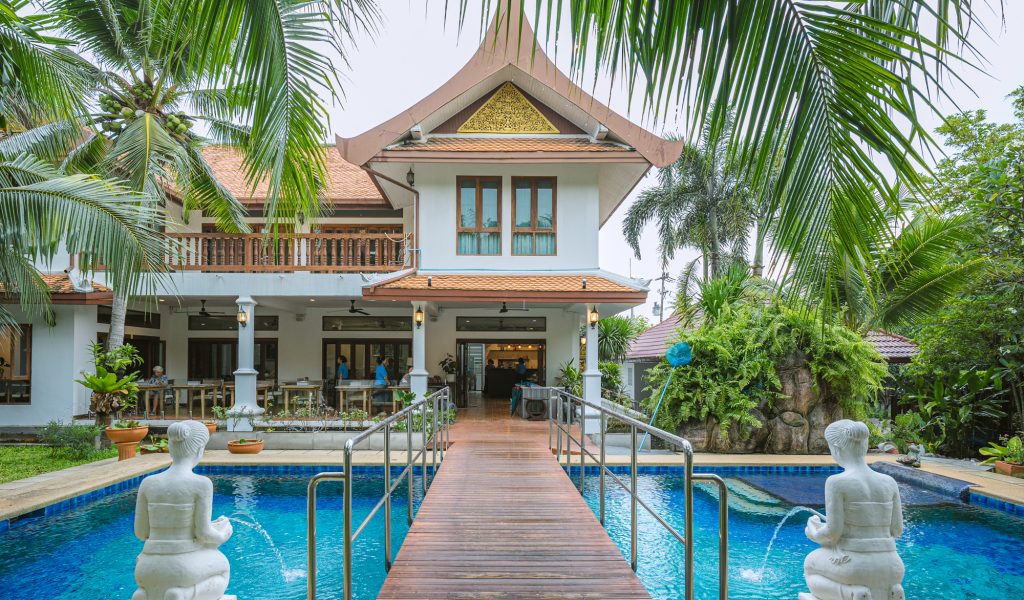 Homerly-20250505-619