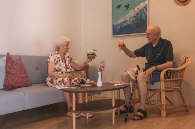 Homerly-Senior-Living-090620266