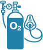 Oxygen