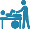 Physiotherapy Clinic