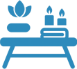 Massage & Spa