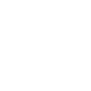 homerly-assisted-living-pattaya-official-logo