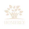 Homerly-Assisted-Living-Pattaya-Offizielles-Logo